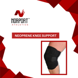 Neoprene Knee Support