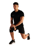 Neoprene Knee Support