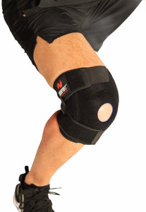 Neoprene Knee Support