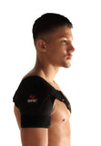 Neoprene Shoulder Support