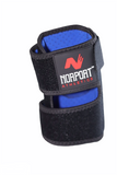 Neoprene Elbow Support