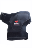 Neoprene Shoulder Support