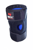 Neoprene Knee Support