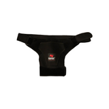 Neoprene Shoulder Support